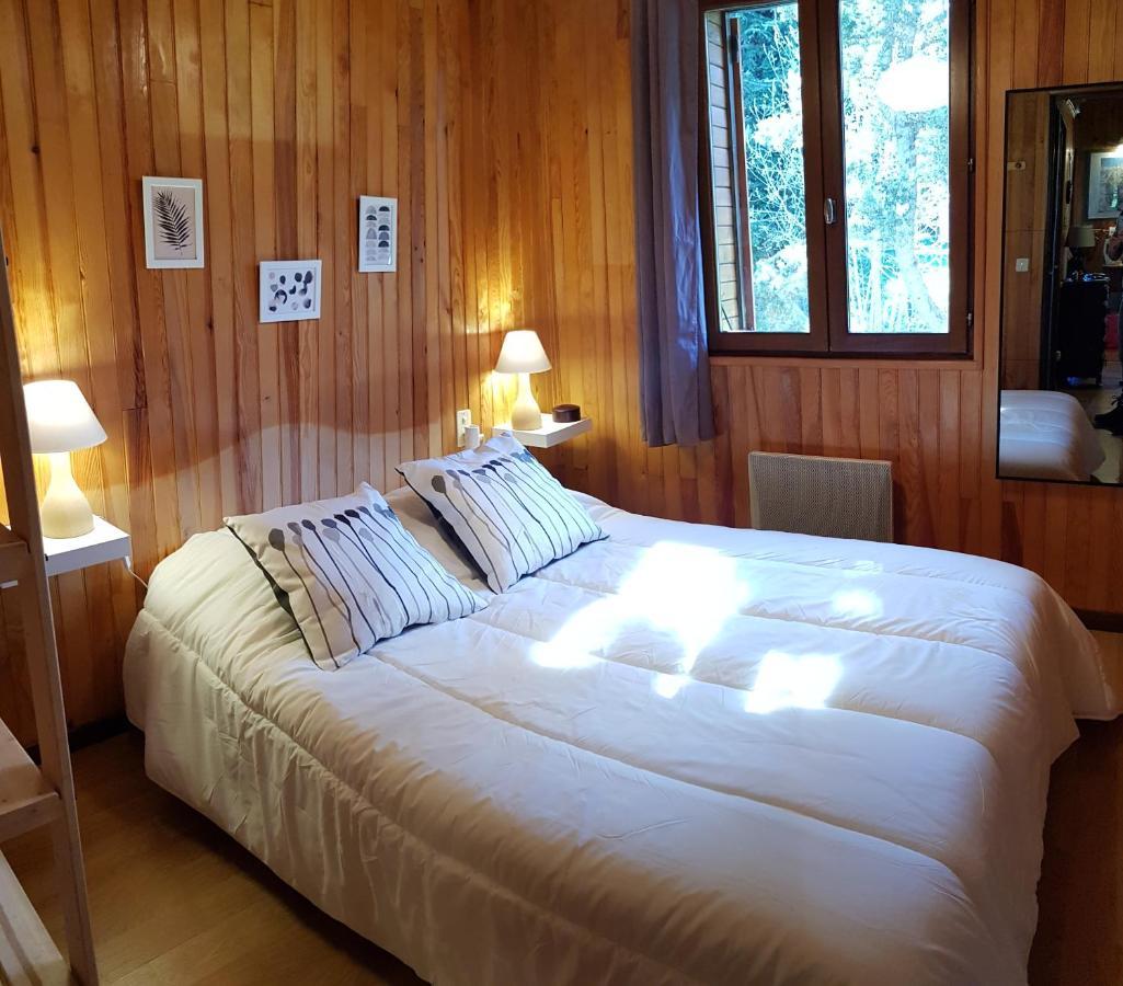 Chalet La Campagnette Eyne Dış mekan fotoğraf