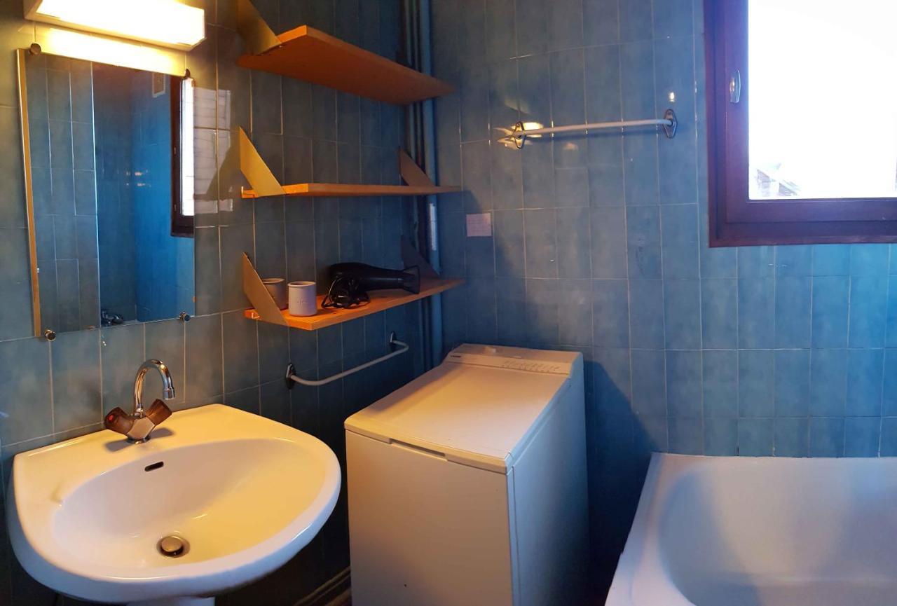 Chalet La Campagnette Eyne Dış mekan fotoğraf